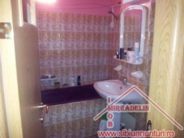 apartament-de-vanzare-3-camere-zona-strazii-balea-7