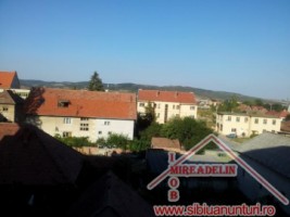 apartament-de-vanzare-3-camere-zona-strazii-balea-9