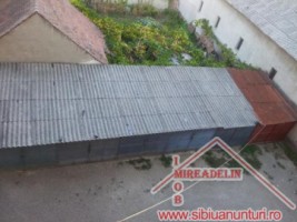 apartament-de-vanzare-3-camere-zona-strazii-balea-8