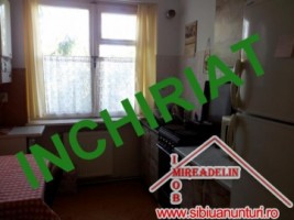 apartament-3-camere-b-dul-vasile-milea-0