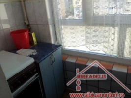 de-vanzare-apartament-2-camere-cartier-valea-aurie-3