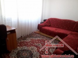 de-vanzare-apartament-2-camere-cartier-valea-aurie-4