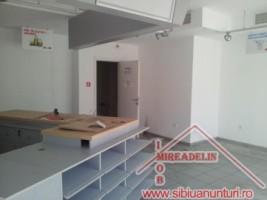 de-inchiriat-spatiu-comercial-120-mp-cartier-strand-1