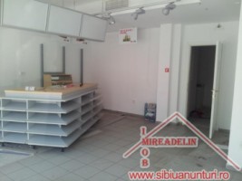 de-inchiriat-spatiu-comercial-120-mp-cartier-strand-2