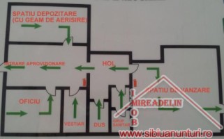 de-inchiriat-spatiu-comercial-120-mp-cartier-strand-9