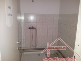 de-inchiriat-spatiu-comercial-120-mp-cartier-strand-5