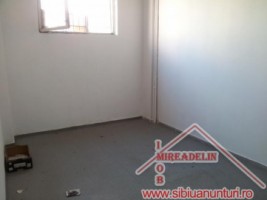 de-inchiriat-spatiu-comercial-120-mp-cartier-strand-6
