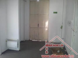 de-inchiriat-spatiu-comercial-120-mp-cartier-strand-7