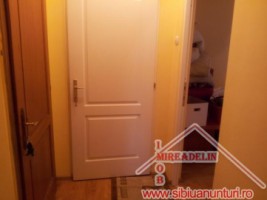 vand-apartament-3-camere-central-str-constitutiei-4