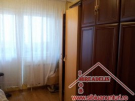 vand-apartament-3-camere-central-str-constitutiei-5