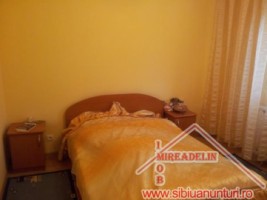 vand-apartament-3-camere-central-str-constitutiei-6