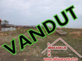 de-vanzare-teren-intravilan-1200-mp-loc-sura-mica