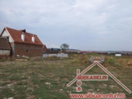 de-vanzare-teren-intravilan-1200-mp-loc-sura-mica-1
