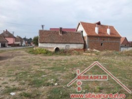 de-vanzare-teren-intravilan-1200-mp-loc-sura-mica-2