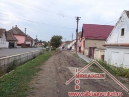de-vanzare-teren-intravilan-1200-mp-loc-sura-mica-4
