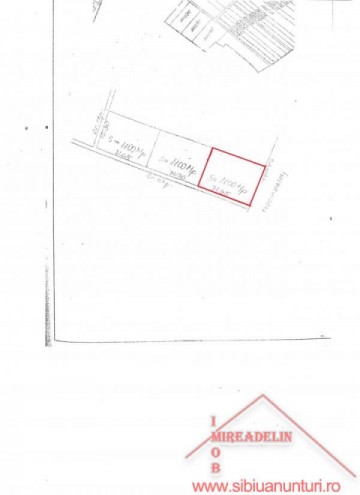 de-vanzare-teren-intravilan-1200-mp-loc-sura-mica-5