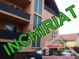 apartament-la-vila-zona-vasile-milea