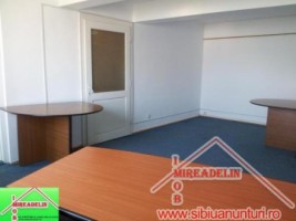 inchiriem-spatiu-birou-2-camere-zona-centrala