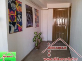 inchiriem-spatiu-birou-2-camere-zona-centrala-1