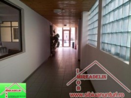 inchiriem-spatiu-birou-2-camere-zona-centrala-2