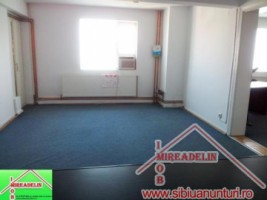 inchiriem-spatiu-birou-2-camere-zona-centrala-3
