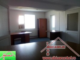 inchiriem-spatiu-birou-2-camere-zona-centrala-4
