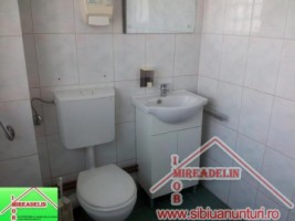 inchiriem-spatiu-birou-2-camere-zona-centrala-5
