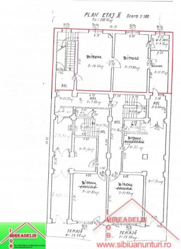 inchiriem-spatiu-birou-2-camere-zona-centrala-6