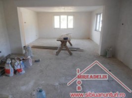 vand-casa-de-locuit-5-camere-localitatea-cisnadie-1