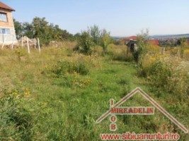vand-casa-de-locuit-5-camere-localitatea-cisnadie-9