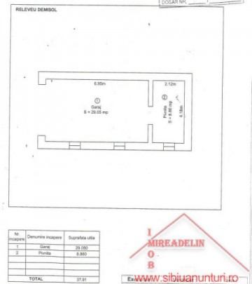 vand-casa-de-locuit-5-camere-localitatea-cisnadie-10