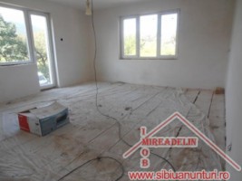 vand-casa-de-locuit-5-camere-localitatea-cisnadie-7