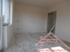 vand-casa-de-locuit-5-camere-localitatea-cisnadie-8