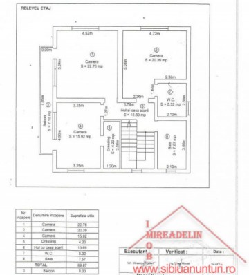 vand-casa-de-locuit-5-camere-localitatea-cisnadie-11