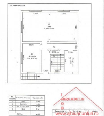 vand-casa-de-locuit-5-camere-localitatea-cisnadie-12