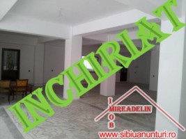 inchiriez-spatiu-birou-280-mp-zona-centrala