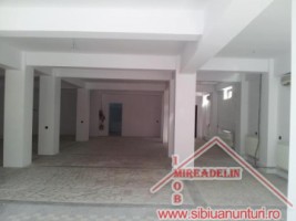 inchiriez-spatiu-birou-280-mp-zona-centrala-1
