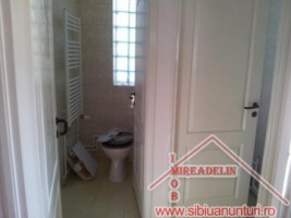 inchiriez-spatiu-birou-280-mp-zona-centrala-5