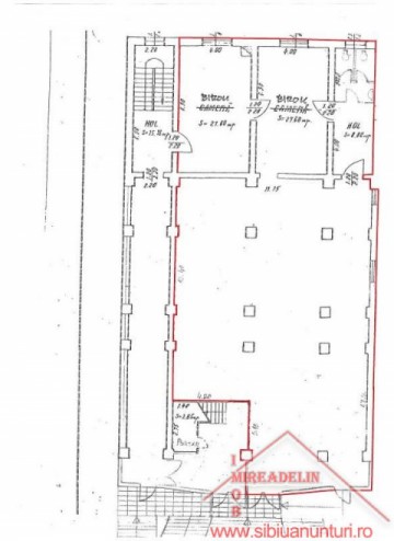 inchiriez-spatiu-birou-280-mp-zona-centrala-6