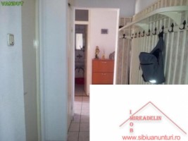 vand-apartament-3-camere-zona-spitalul-judetean-0