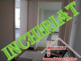 inchiriem-spatiu-birou-zona-centrala-bld-victoriei