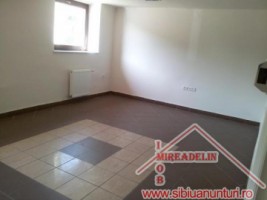 inchiriem-spatiu-birou-zona-centrala-bld-victoriei-1