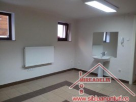 inchiriem-spatiu-birou-zona-centrala-bld-victoriei-2