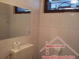 inchiriem-spatiu-birou-zona-centrala-bld-victoriei-3