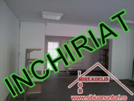 inchiriem-spatiu-comercial-zona-centrala-bld-victoriei