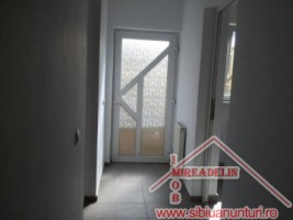 inchiriem-spatiu-comercial-zona-centrala-bld-victoriei-1