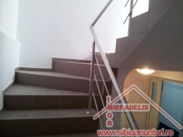 inchiriem-spatiu-comercial-zona-centrala-bld-victoriei-3