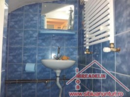 inchiriem-spatiu-comercial-zona-centrala-bld-victoriei-4