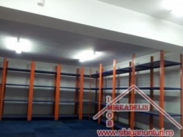 inchiriem-spatiu-comercial-zona-centrala-bld-victoriei-5