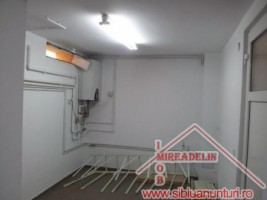 inchiriem-spatiu-comercial-zona-centrala-bld-victoriei-6